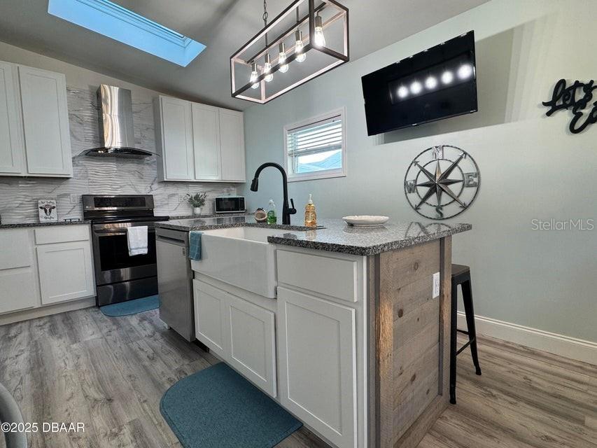 3949 S Peninsula Drive Port Orange FL 32127 O6366851 image14