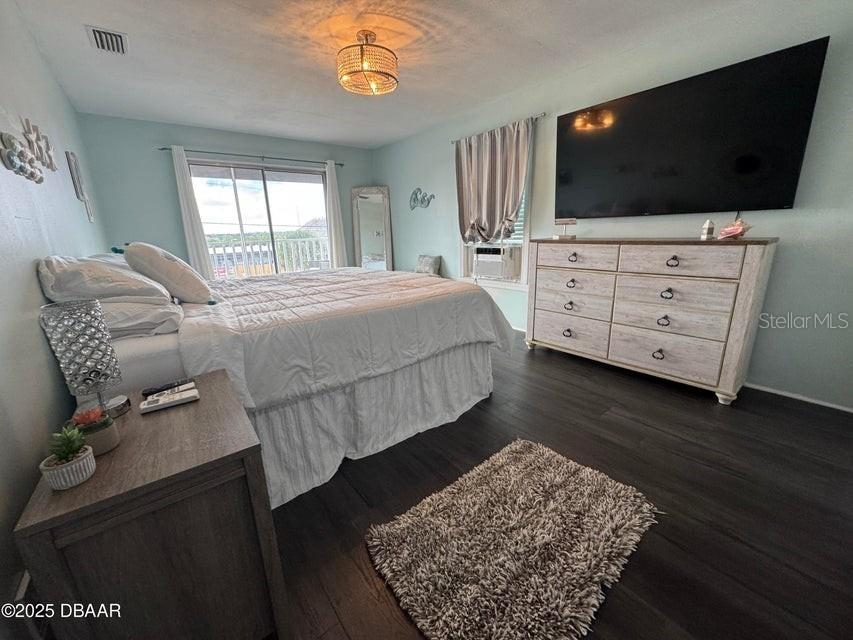 3949 S Peninsula Drive Port Orange FL 32127 O6366851 image15