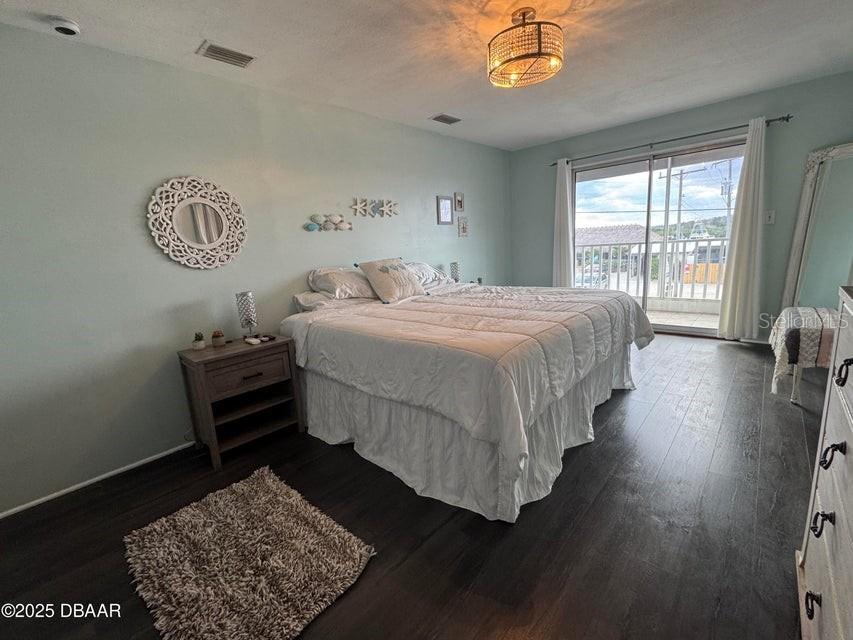 3949 S Peninsula Drive Port Orange FL 32127 O6366851 image16