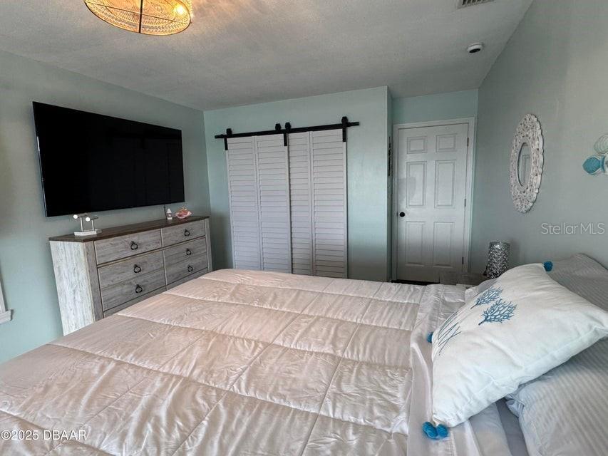 3949 S Peninsula Drive Port Orange FL 32127 O6366851 image17