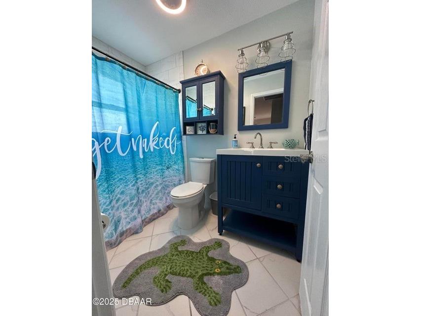 3949 S Peninsula Drive Port Orange FL 32127 O6366851 image18