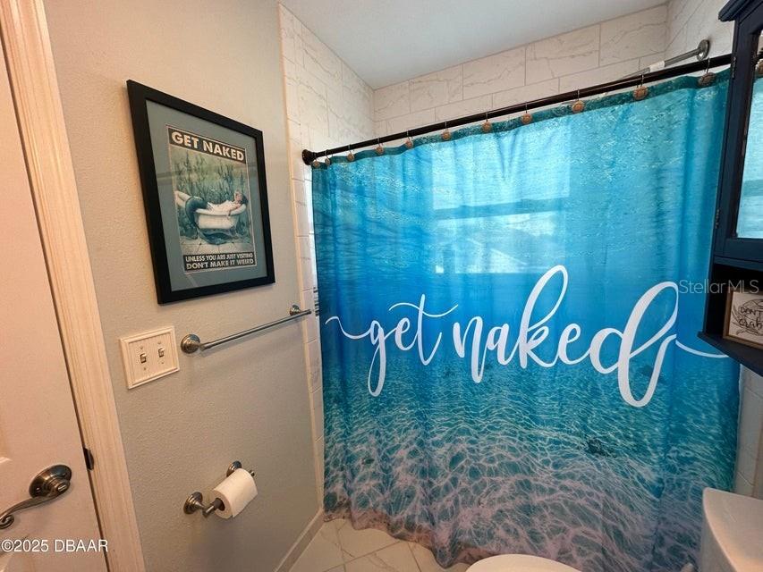 3949 S Peninsula Drive Port Orange FL 32127 O6366851 image19