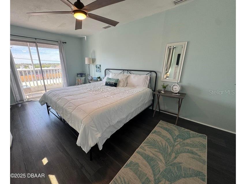 3949 S Peninsula Drive Port Orange FL 32127 O6366851 image20