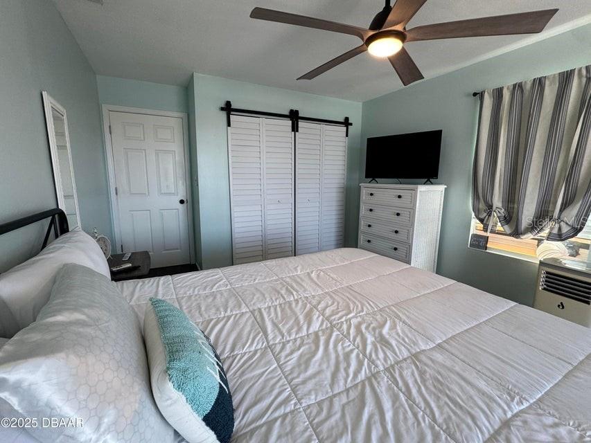 3949 S Peninsula Drive Port Orange FL 32127 O6366851 image21