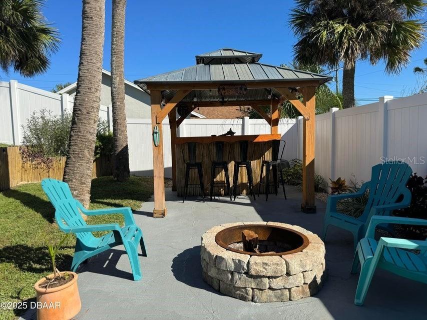 3949 S Peninsula Drive Port Orange FL 32127 O6366851 image22