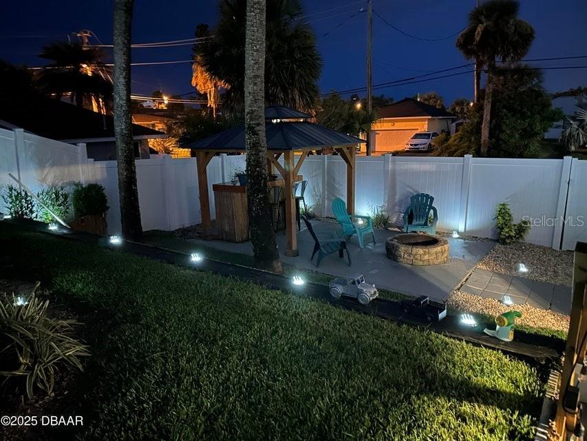 3949 S Peninsula Drive Port Orange FL 32127 O6366851 image23