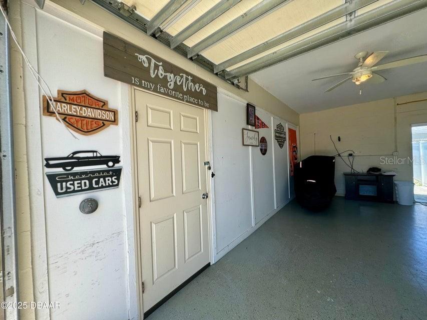 3949 S Peninsula Drive Port Orange FL 32127 O6366851 image24