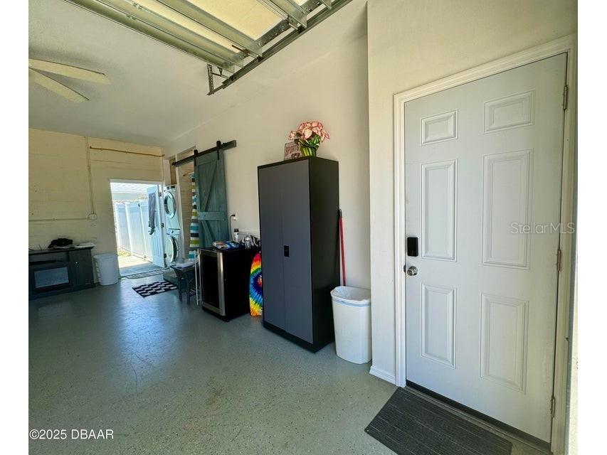 3949 S Peninsula Drive Port Orange FL 32127 O6366851 image25