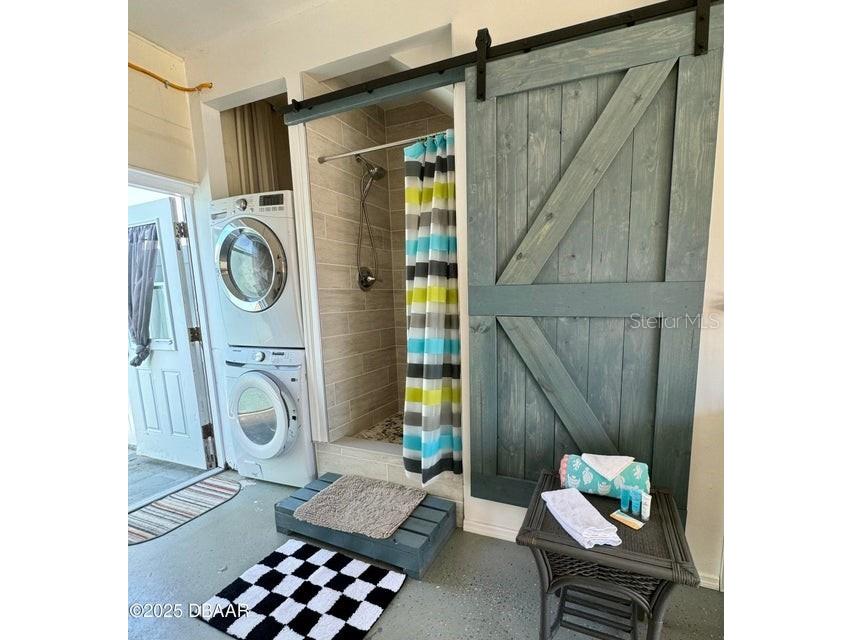 3949 S Peninsula Drive Port Orange FL 32127 O6366851 image26