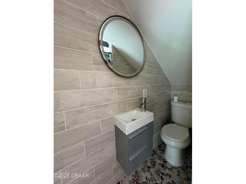 3949 S Peninsula Drive Port Orange FL 32127 O6366851 image27