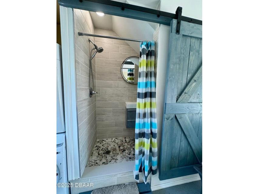 3949 S Peninsula Drive Port Orange FL 32127 O6366851 image28