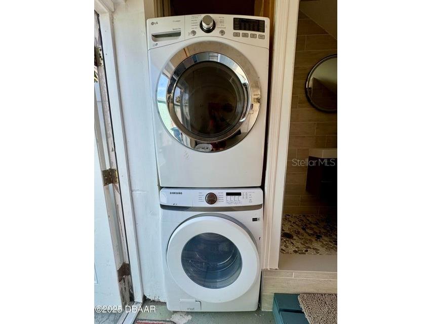 3949 S Peninsula Drive Port Orange FL 32127 O6366851 image29