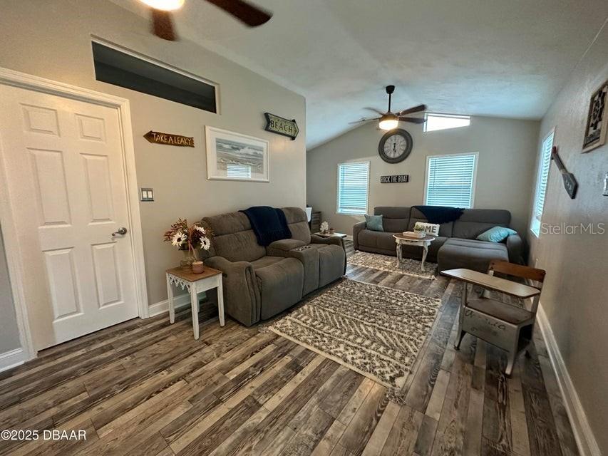 3949 S Peninsula Drive Port Orange FL 32127 O6366851 image4