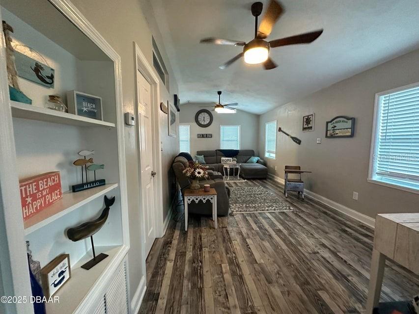 3949 S Peninsula Drive Port Orange FL 32127 O6366851 image5