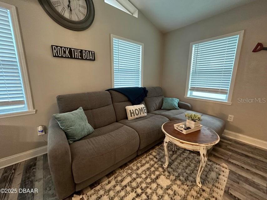 3949 S Peninsula Drive Port Orange FL 32127 O6366851 image6