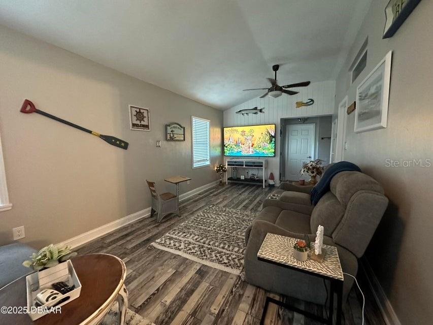 3949 S Peninsula Drive Port Orange FL 32127 O6366851 image7