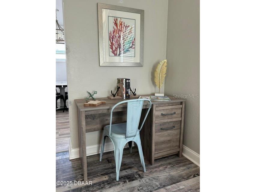 3949 S Peninsula Drive Port Orange FL 32127 O6366851 image8