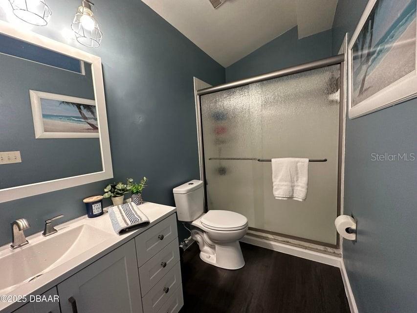 3949 S Peninsula Drive Port Orange FL 32127 O6366851 image9