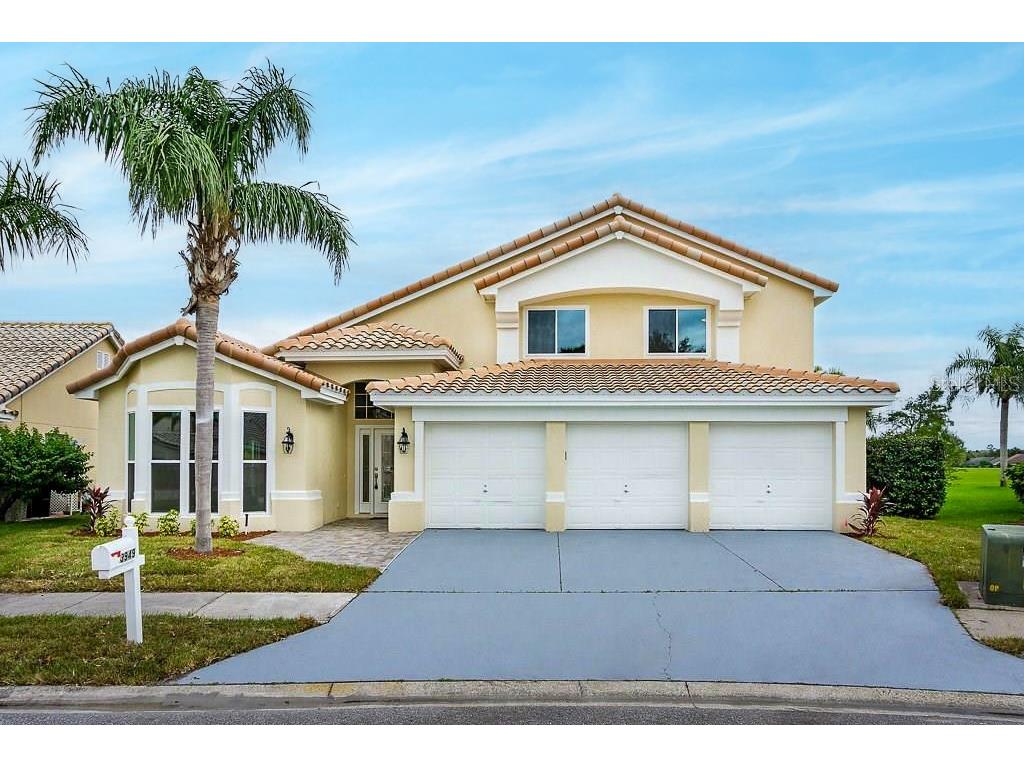 3949 Woodsfield Court Orlando FL 32822 J1001304 image1