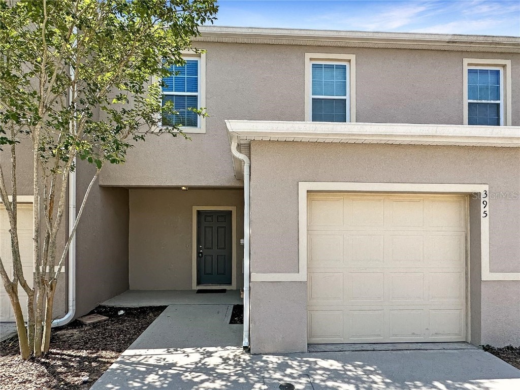 395 Arbor Lakes Drive Davenport FL 33896 O6202850 image1