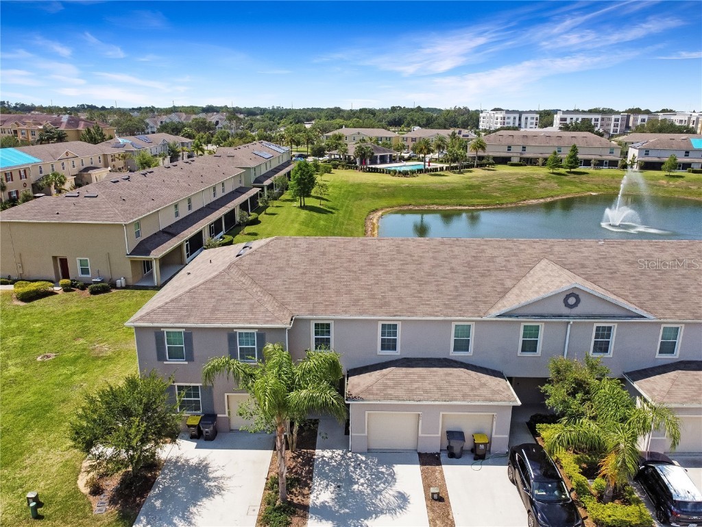 395 Arbor Lakes Drive Davenport FL 33896 S5084935 image1