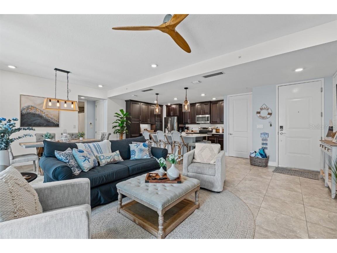 395 Aruba Circle #101 Bradenton FL 34209 - ANNA MARIA SOUND/INTRACOASTAL A4664891 image12