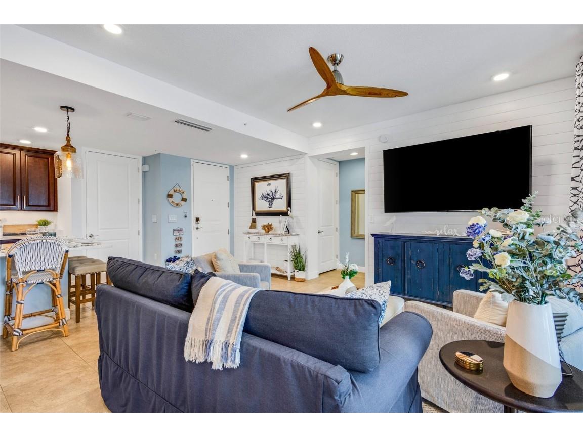 395 Aruba Circle #101 Bradenton FL 34209 - ANNA MARIA SOUND/INTRACOASTAL A4664891 image15