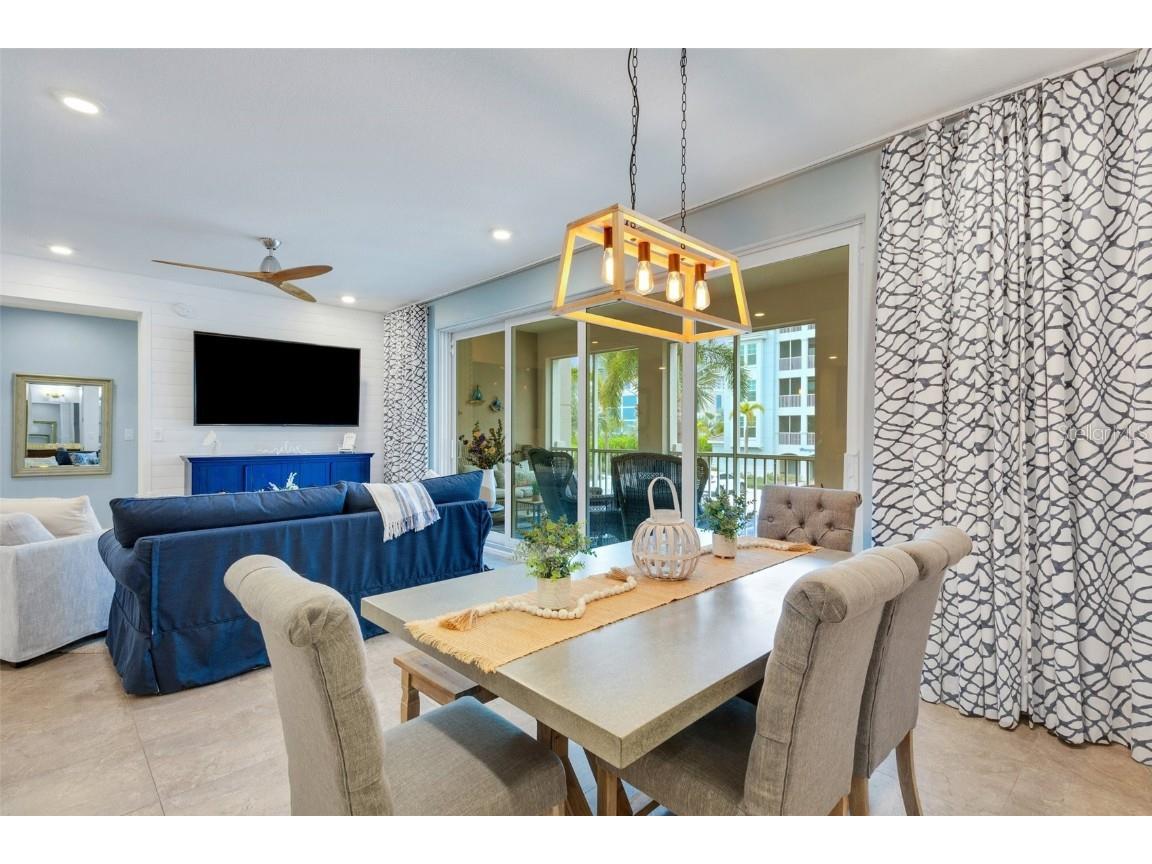 395 Aruba Circle #101 Bradenton FL 34209 - ANNA MARIA SOUND/INTRACOASTAL A4664891 image16