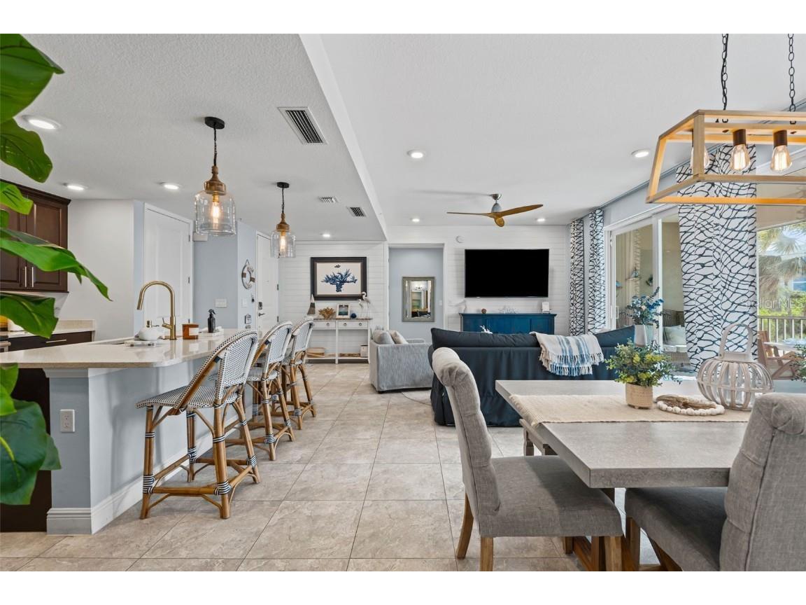 395 Aruba Circle #101 Bradenton FL 34209 - ANNA MARIA SOUND/INTRACOASTAL A4664891 image17