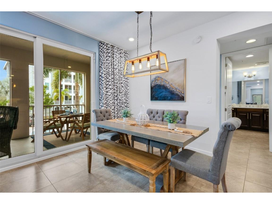 395 Aruba Circle #101 Bradenton FL 34209 - ANNA MARIA SOUND/INTRACOASTAL A4664891 image18