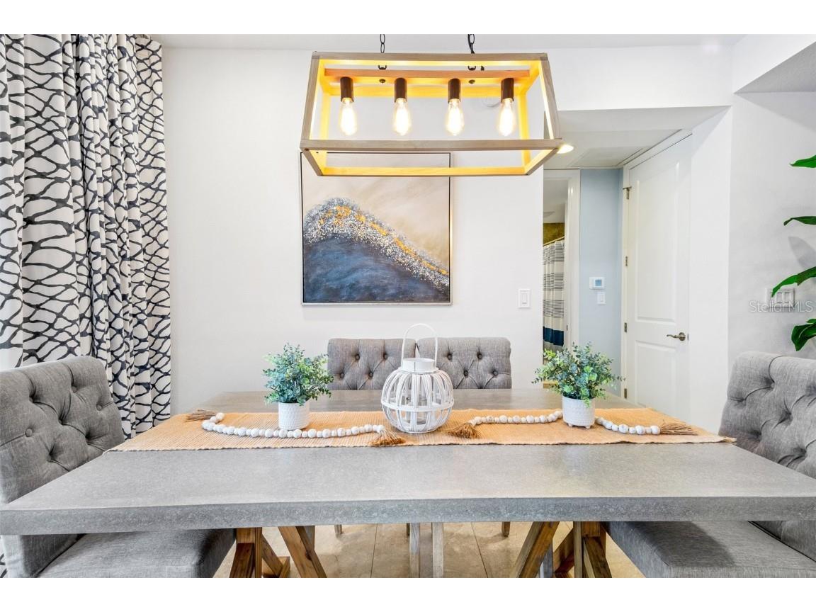 395 Aruba Circle #101 Bradenton FL 34209 - ANNA MARIA SOUND/INTRACOASTAL A4664891 image19