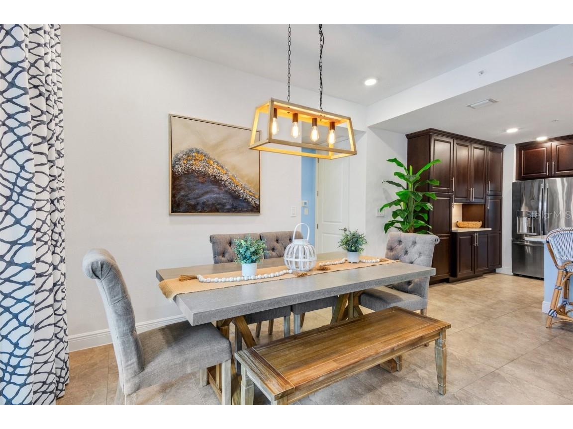 395 Aruba Circle #101 Bradenton FL 34209 - ANNA MARIA SOUND/INTRACOASTAL A4664891 image20