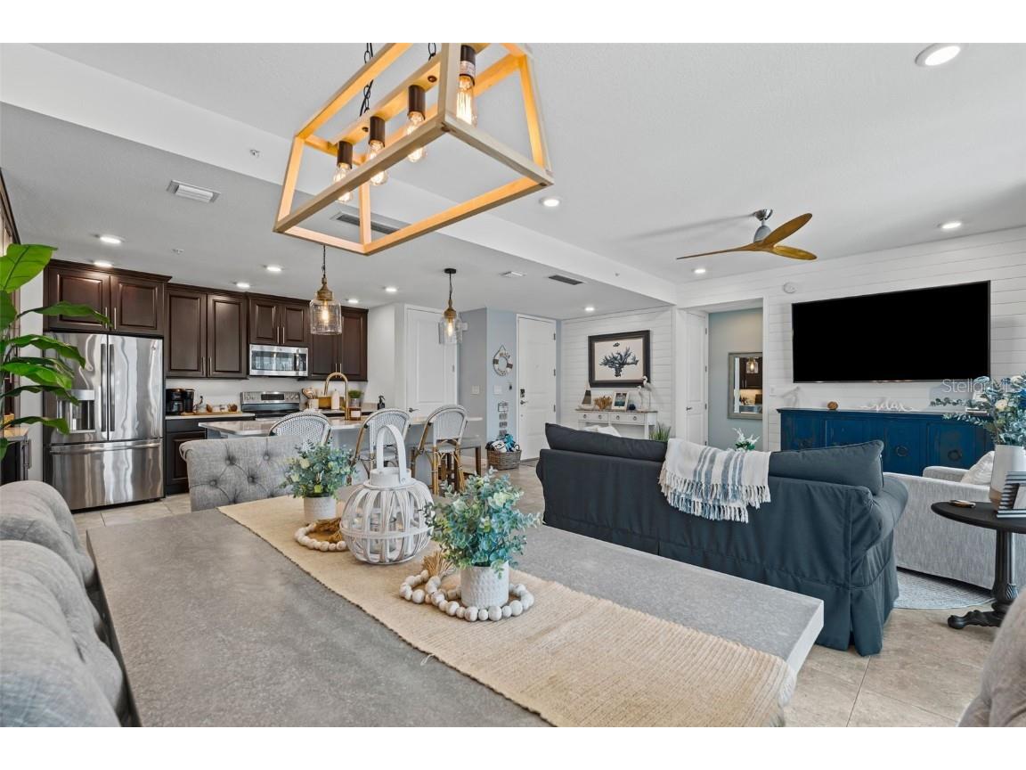 395 Aruba Circle #101 Bradenton FL 34209 - ANNA MARIA SOUND/INTRACOASTAL A4664891 image21