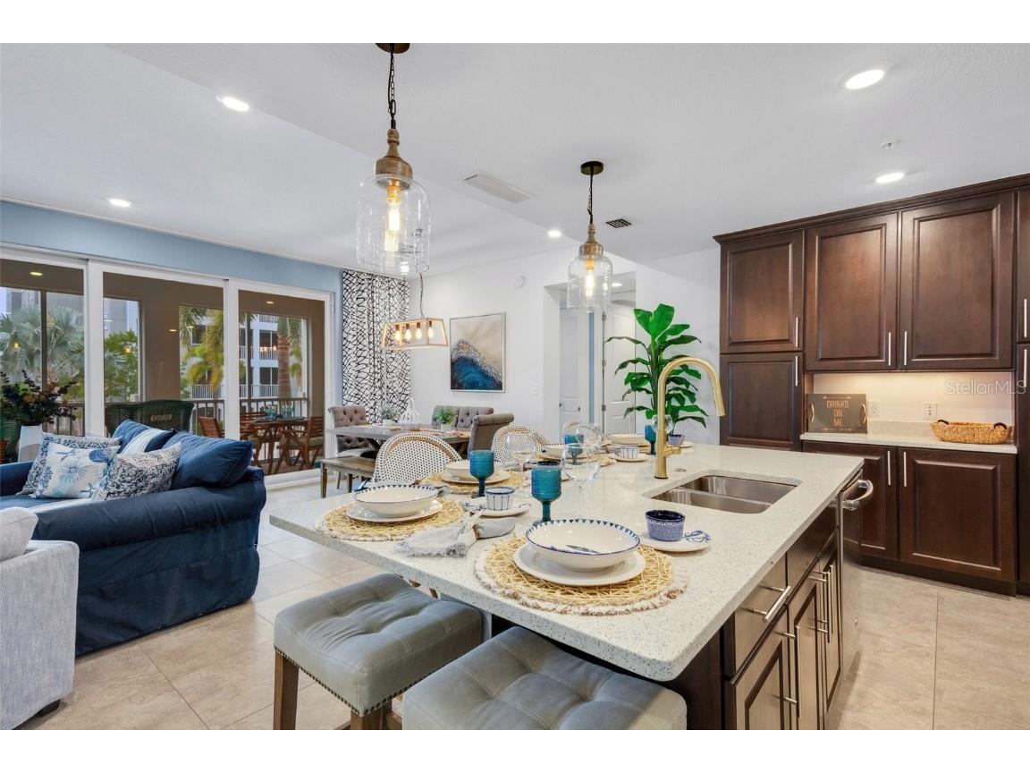 395 Aruba Circle #101 Bradenton FL 34209 - ANNA MARIA SOUND/INTRACOASTAL A4664891 image24