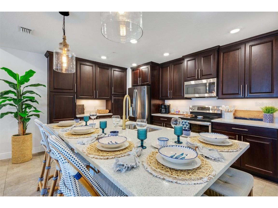 395 Aruba Circle #101 Bradenton FL 34209 - ANNA MARIA SOUND/INTRACOASTAL A4664891 image25