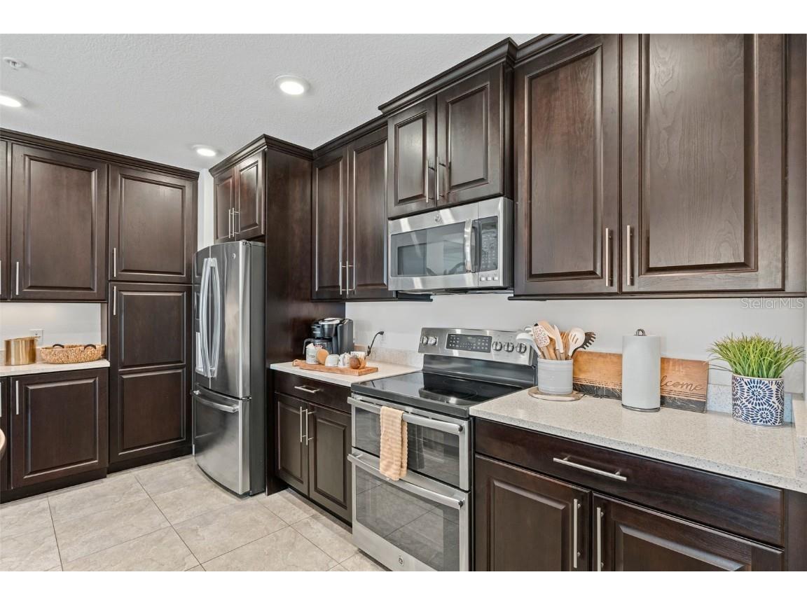 395 Aruba Circle #101 Bradenton FL 34209 - ANNA MARIA SOUND/INTRACOASTAL A4664891 image26