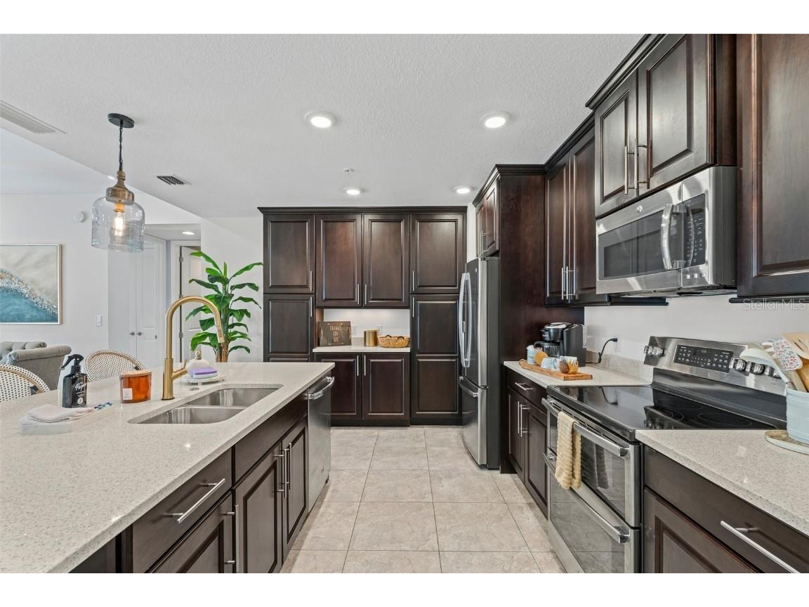 395 Aruba Circle #101 Bradenton FL 34209 - ANNA MARIA SOUND/INTRACOASTAL A4664891 image27