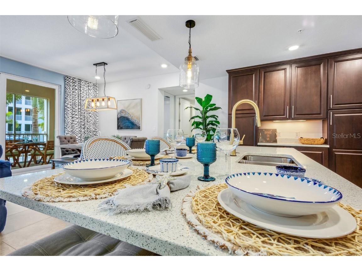 395 Aruba Circle #101 Bradenton FL 34209 - ANNA MARIA SOUND/INTRACOASTAL A4664891 image28