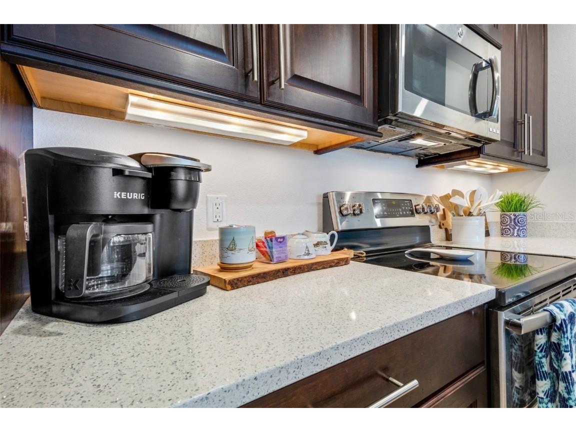 395 Aruba Circle #101 Bradenton FL 34209 - ANNA MARIA SOUND/INTRACOASTAL A4664891 image30