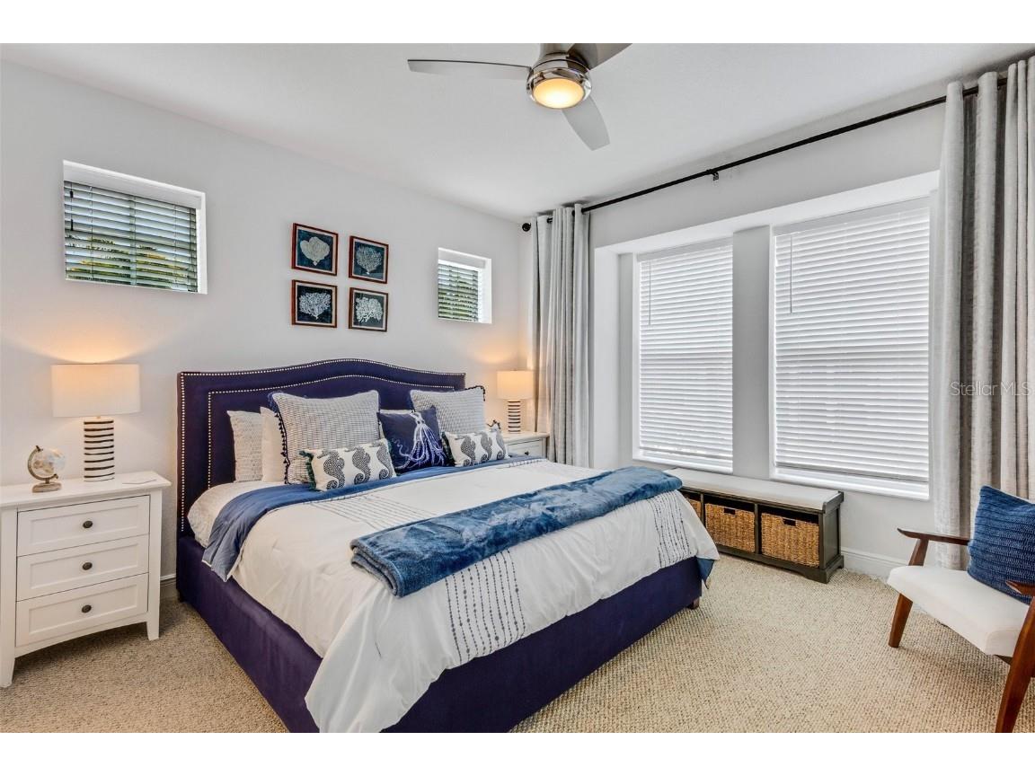 395 Aruba Circle #101 Bradenton FL 34209 - ANNA MARIA SOUND/INTRACOASTAL A4664891 image32