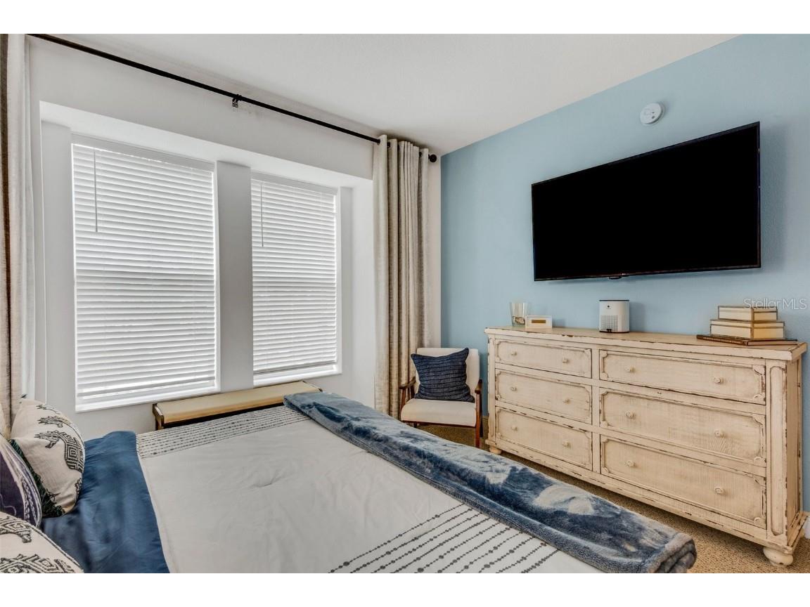 395 Aruba Circle #101 Bradenton FL 34209 - ANNA MARIA SOUND/INTRACOASTAL A4664891 image33