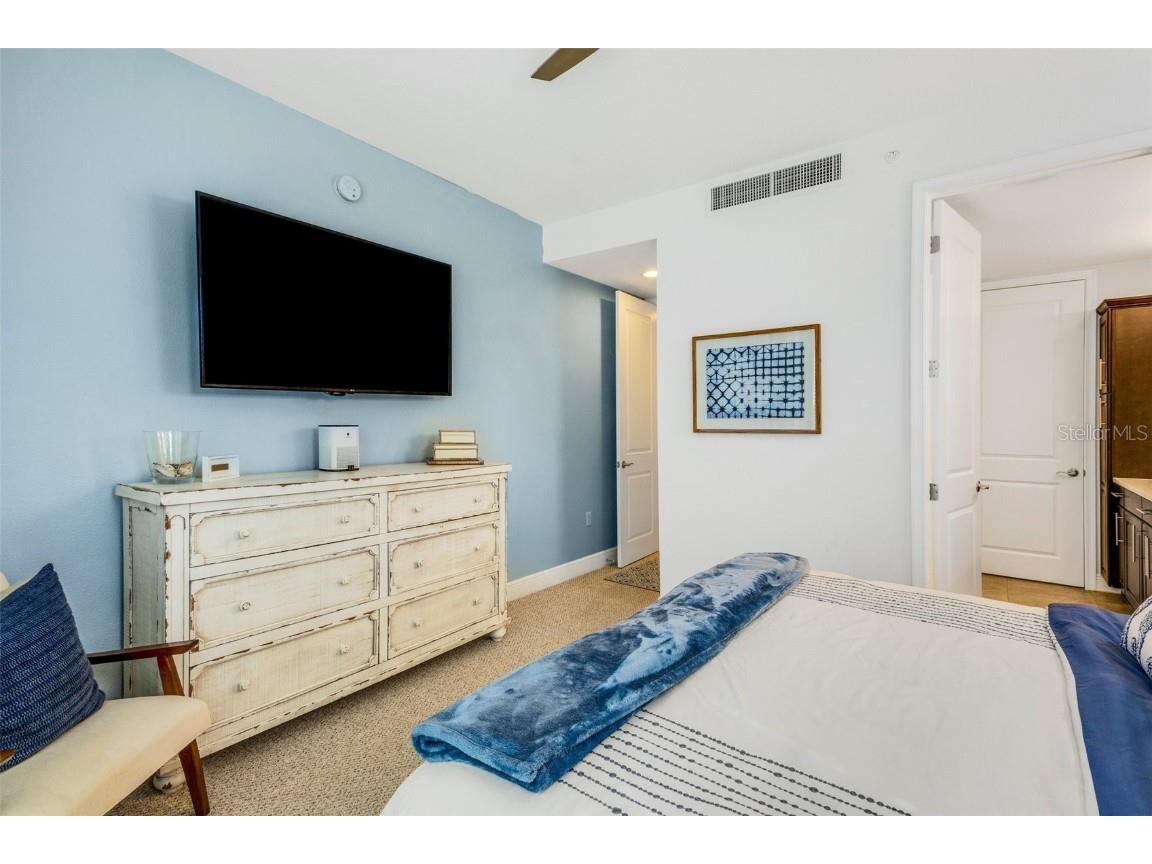 395 Aruba Circle #101 Bradenton FL 34209 - ANNA MARIA SOUND/INTRACOASTAL A4664891 image34