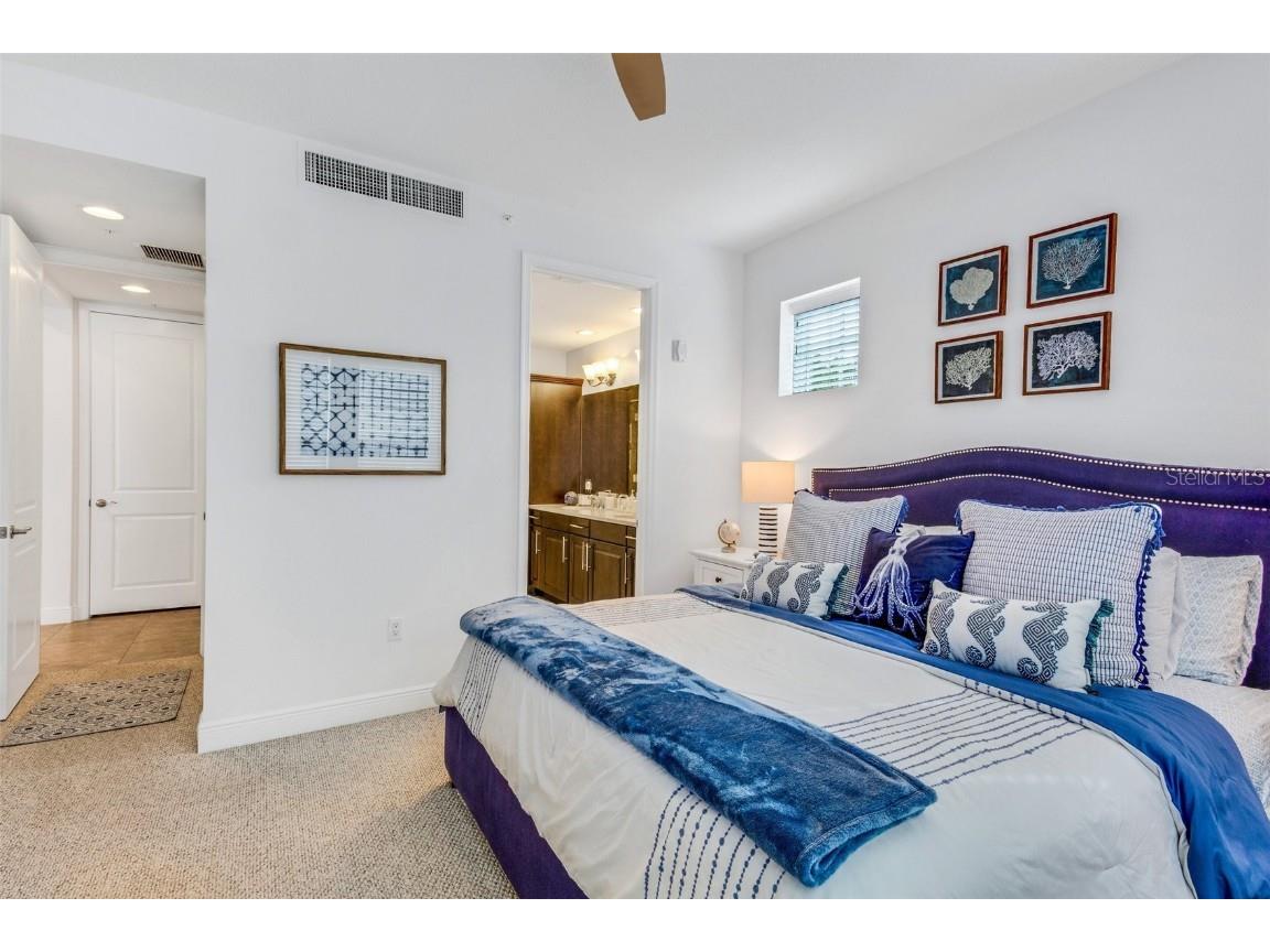 395 Aruba Circle #101 Bradenton FL 34209 - ANNA MARIA SOUND/INTRACOASTAL A4664891 image35