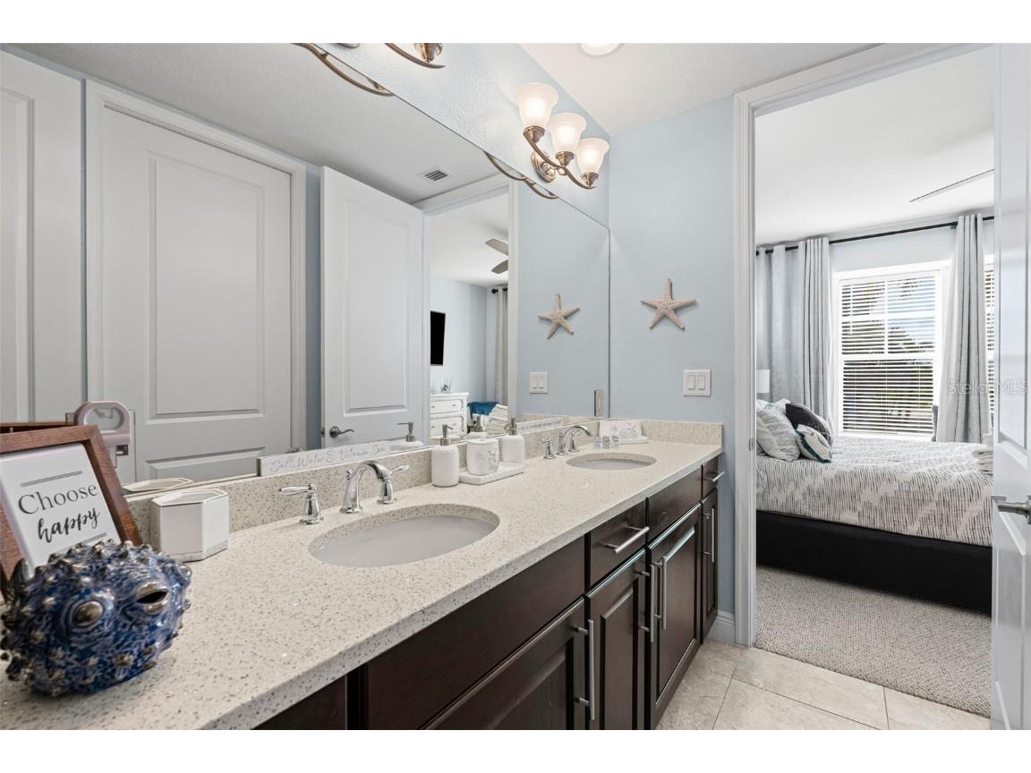 395 Aruba Circle #101 Bradenton FL 34209 - ANNA MARIA SOUND/INTRACOASTAL A4664891 image37