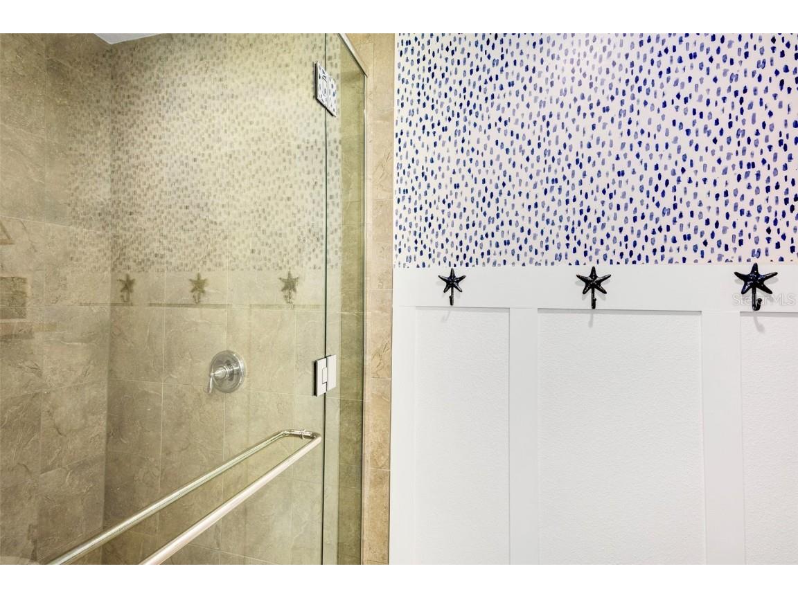 395 Aruba Circle #101 Bradenton FL 34209 - ANNA MARIA SOUND/INTRACOASTAL A4664891 image39