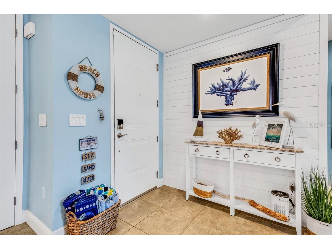 395 Aruba Circle #101 Bradenton FL 34209 - ANNA MARIA SOUND/INTRACOASTAL A4664891 image4