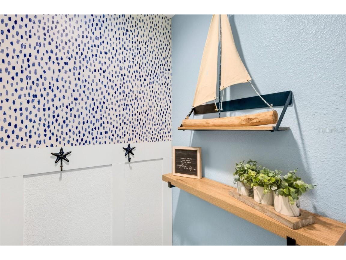 395 Aruba Circle #101 Bradenton FL 34209 - ANNA MARIA SOUND/INTRACOASTAL A4664891 image40