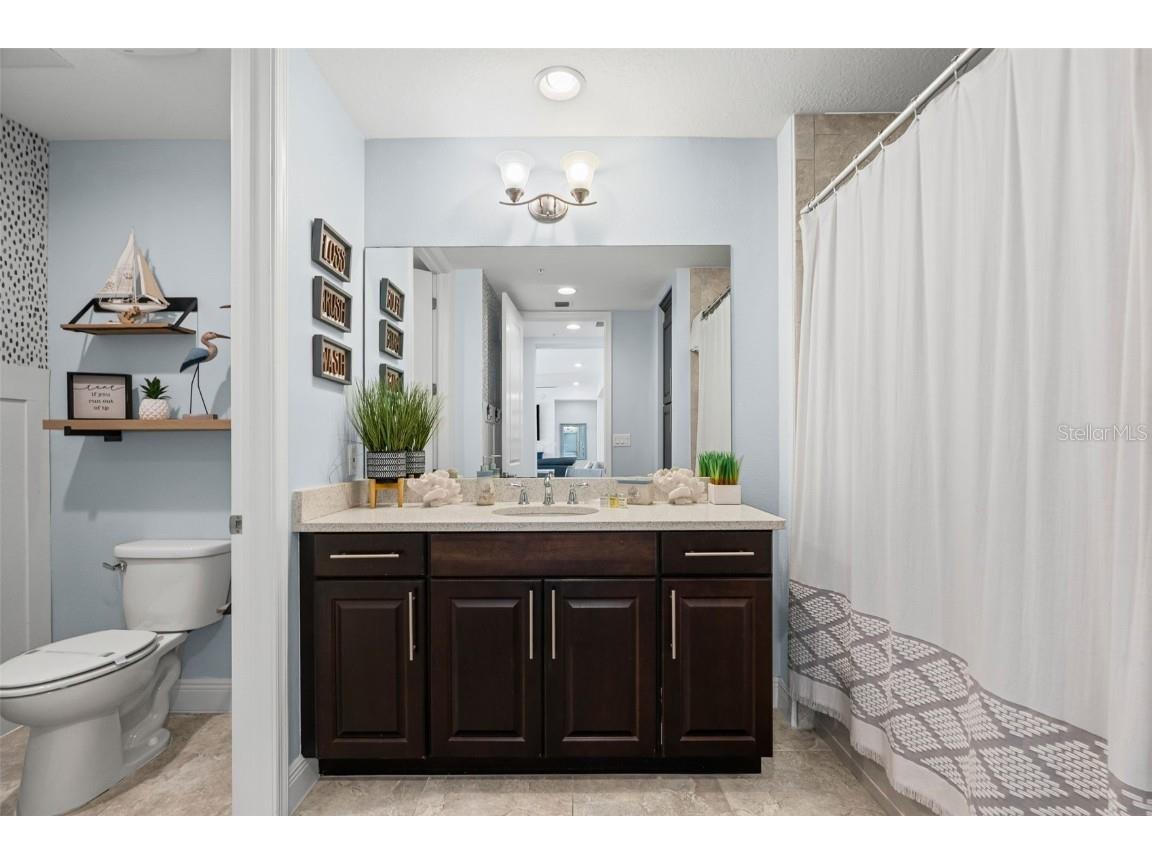 395 Aruba Circle #101 Bradenton FL 34209 - ANNA MARIA SOUND/INTRACOASTAL A4664891 image42