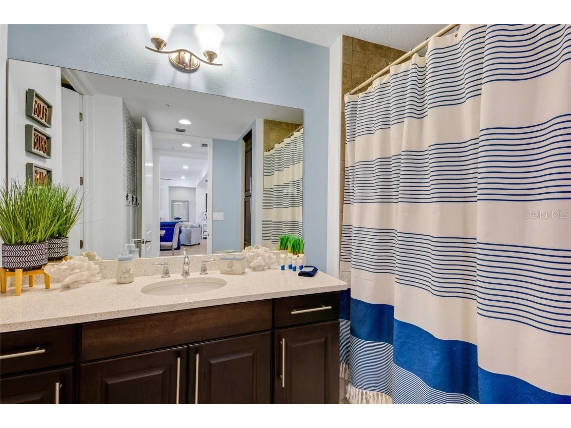 395 Aruba Circle #101 Bradenton FL 34209 - ANNA MARIA SOUND/INTRACOASTAL A4664891 image43