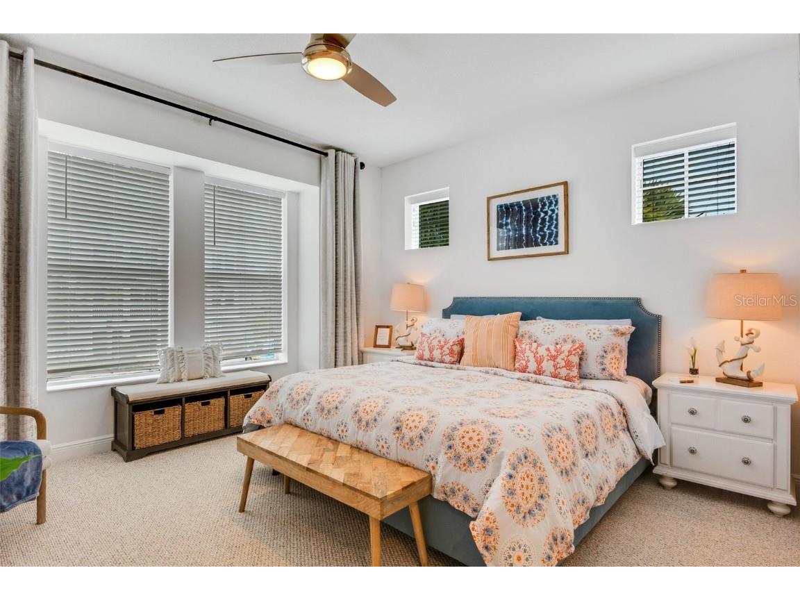 395 Aruba Circle #101 Bradenton FL 34209 - ANNA MARIA SOUND/INTRACOASTAL A4664891 image44